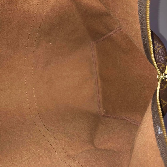 Keepall 50 - Picture 13 of 16